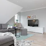 Bäum Hüs B
